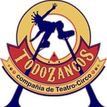 TodoZancos